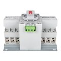 ats-mcb-32c-3p-pro_4