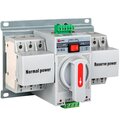 ats-mcb-40c-3p-pro-ekf