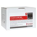 ats-mcb-40c-3p-pro_10