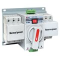 ats-mcb-40c-3p-pro_1