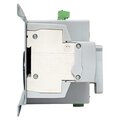 ats-mcb-40c-3p-pro_3