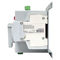 ats-mcb-40c-3p-pro_5