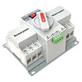 ats-mcb-40c-3p-pro_6