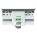 ats-mcb-40c-3p-pro_8