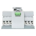 ats-mcb-40c-3p-pro_9