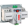 ats-mcb-50c-3p-pro-ekf