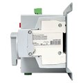 ats-mcb-50c-3p-pro_5