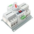 ats-mcb-50c-3p-pro_7