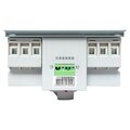 ats-mcb-50c-3p-pro_8