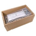 ats-tsm-125A-3p-pro_13