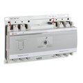 ats-tsm-160A-3p-pro_4
