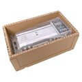 ats-tsm-200A-3p-pro_13