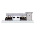 ats-tsm-200A-3p-pro_5