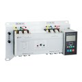 ats-tsm-250A-3p-pro_1