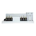 ats-tsm-400A-3p-pro_2