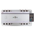 ats-tsm-630A-3p-pro_10