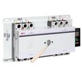 ats-tsm-630A-3p-pro_19
