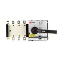 ats-tsr1-100A-3p-pro_2