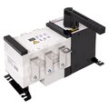 ats-tsr1-125A-3p-pro_2