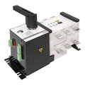 ats-tsr1-125A-3p-pro_3