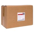 ats-tsr1-125A-3p-pro_5
