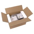 ats-tsr1-125A-3p-pro_6