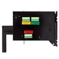 ats-tsr1-160A-3p-pro_11