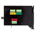 ats-tsr1-160A-3p-pro_12