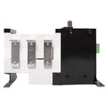 ats-tsr1-160A-3p-pro_13