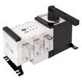 ats-tsr1-160A-3p-pro_2