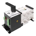 ats-tsr1-160A-3p-pro_3