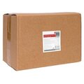 ats-tsr1-160A-3p-pro_5