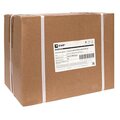 ats-tsr1-400A-3p-pro_11