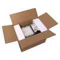 ats-tsr1-400A-3p-pro_12