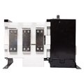 ats-tsr1-400A-3p-pro_14