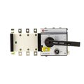 ats-tsr1-400A-3p-pro_1