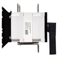 ats-tsr1-400A-3p-pro_2