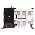 ats-tsr1-400A-3p-pro_3