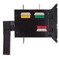 ats-tsr1-400A-3p-pro_4