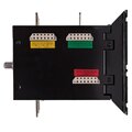 ats-tsr1-400A-3p-pro_5