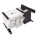 ats-tsr1-400A-3p-pro_8
