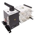 ats-tsr1-400A-3p-pro_9