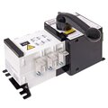 ats-tsr1-40A-3p-pro_2