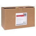 ats-tsr1-40A-3p-pro_5
