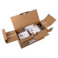 ats-tsr1-40A-3p-pro_6