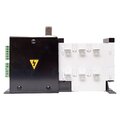 ats-tsr1-40A-3p-pro_7