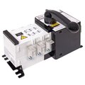 ats-tsr1-63A-3p-pro_2
