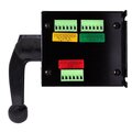 ats-tsr1-80A-3p-pro_11