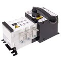 ats-tsr1-80A-3p-pro_2