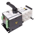 ats-tsr1-80A-3p-pro_3